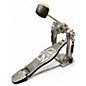 Used TAMA Single Chain Drive Single Bass Drum Pedal