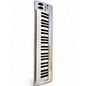 Used M-Audio Keystation 49ES MIDI Controller thumbnail