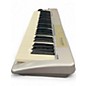 Used M-Audio Keystation 49ES MIDI Controller