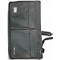 Used Gator GPT PRO Pedal Board thumbnail