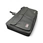 Used Gator GPT PRO Pedal Board