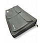 Used Gator GPT PRO Pedal Board