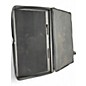 Used Gator GPT PRO Pedal Board