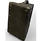 Used Roland KC100 1x12 60W Keyboard Amp
