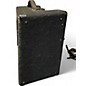 Used Roland KC100 1x12 60W Keyboard Amp