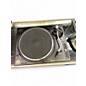 Used Pioneer DJ PLX1000 Turntable