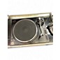Used Pioneer DJ PLX1000 Turntable