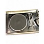 Used Pioneer DJ PLX1000 Turntable