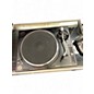 Used Pioneer DJ PLX1000 Turntable