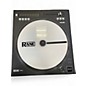Used RANE TWELVE USB Turntable thumbnail