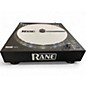 Used RANE TWELVE USB Turntable