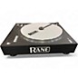 Used RANE TWELVE USB Turntable