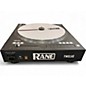 Used RANE TWELVE USB Turntable