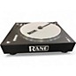 Used RANE TWELVE USB Turntable