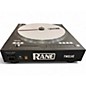 Used RANE TWELVE USB Turntable