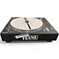Used RANE TWELVE USB Turntable