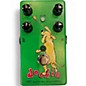Used MXR DOOKIE Effect Pedal thumbnail