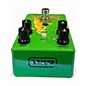 Used MXR DOOKIE Effect Pedal
