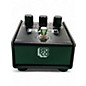 Used ProCo Rat Distortion Effect Pedal