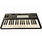 Used Novation LAUNCHKEY 37 MIDI Controller thumbnail