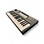 Used Novation LAUNCHKEY 37 MIDI Controller