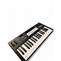 Used Novation LAUNCHKEY 37 MIDI Controller