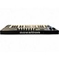 Used Novation LAUNCHKEY 37 MIDI Controller