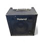 Used Roland KC400 Keyboard Amp thumbnail
