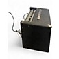 Used Roland KC400 Keyboard Amp