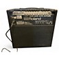 Used Roland KC400 Keyboard Amp