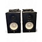 Used Yamaha HS7 Pair Powered Monitor thumbnail