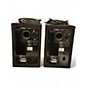 Used Yamaha HS7 Pair Powered Monitor