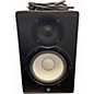 Used Yamaha HS7 Pair Powered Monitor