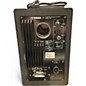 Used Yamaha HS7 Pair Powered Monitor