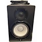 Used Yamaha HS7 Pair Powered Monitor