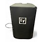 Used Electro-Voice ELX20015P Powered Speaker thumbnail