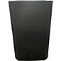 Used Electro-Voice ELX20015P Powered Speaker