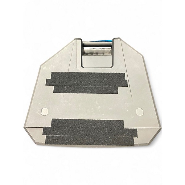 Used Electro-Voice ELX20015P Powered Speaker