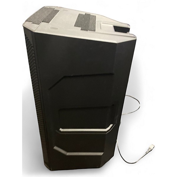 Used Electro-Voice ELX20015P Powered Speaker