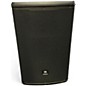 Used JBL EON715 Powered Speaker thumbnail