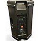 Used JBL EON715 Powered Speaker