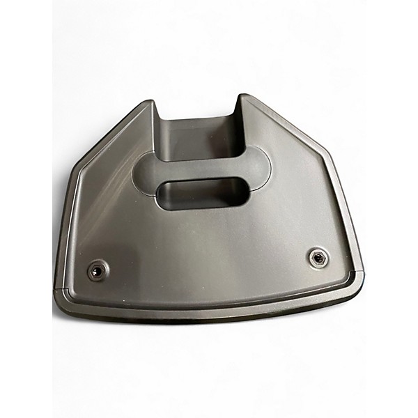 Used JBL EON715 Powered Speaker