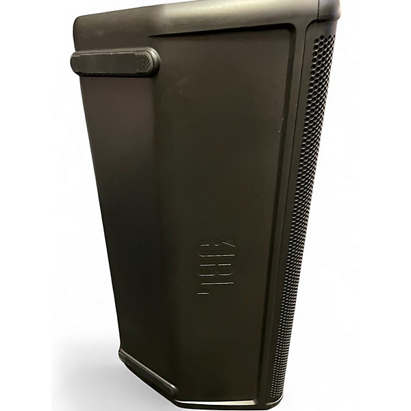 Used JBL EON715 Powered Speaker