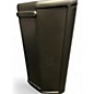 Used JBL EON715 Powered Speaker