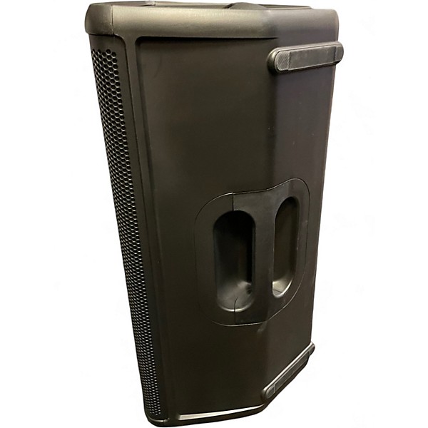 Used JBL EON715 Powered Speaker