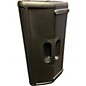Used JBL EON715 Powered Speaker