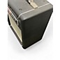 Used Hiwatt Hi-5/T5 Tube Guitar Combo Amp