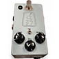 Used JHS Pedals SuperBolt V2 Effect Pedal
