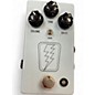Used JHS Pedals SuperBolt V2 Effect Pedal