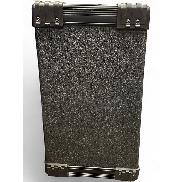 Used Crate B20 Bass Combo Amp